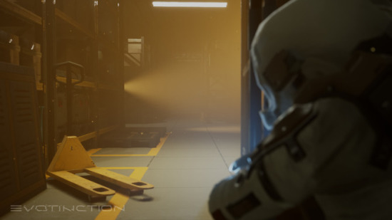 演灭游戏图集-篝火营地