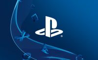 PlayStation Hits 优惠阵容新增 3 款游戏