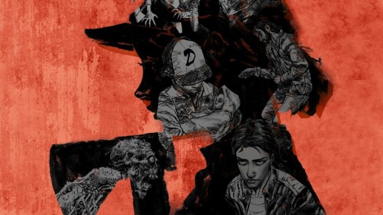 《行尸走肉：最终季》PC 版将由 Epic Games 商店独占