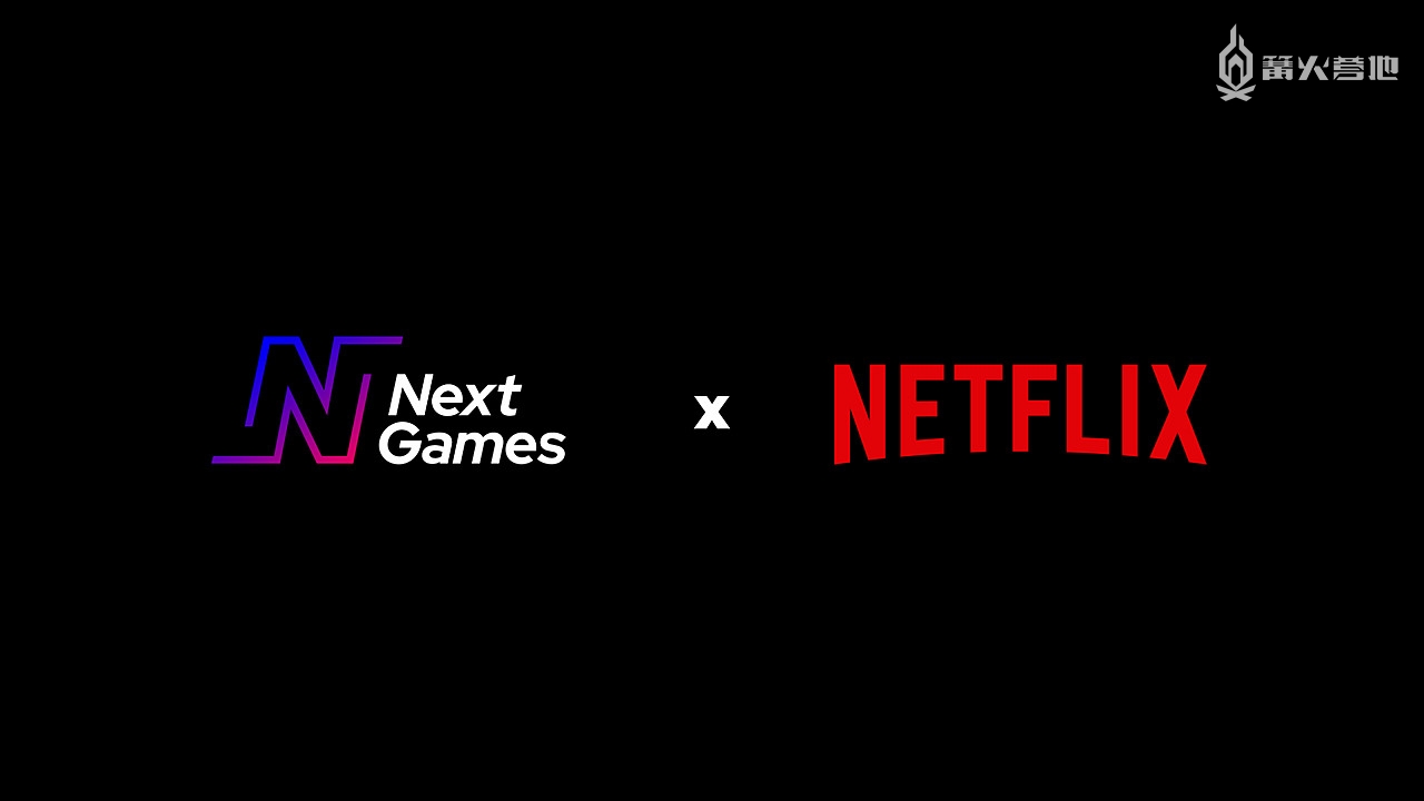 Netflix 宣布收购《怪奇物语》游戏开发商，继续进军游戏产业