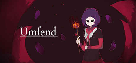 umfend