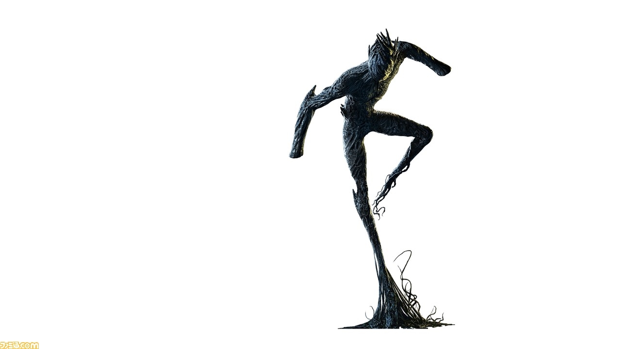 本次试玩不断将笔者推向绝境的折磨者