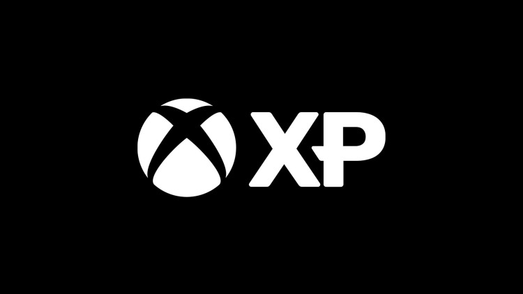 Xbox 宣布成立 XP 部门