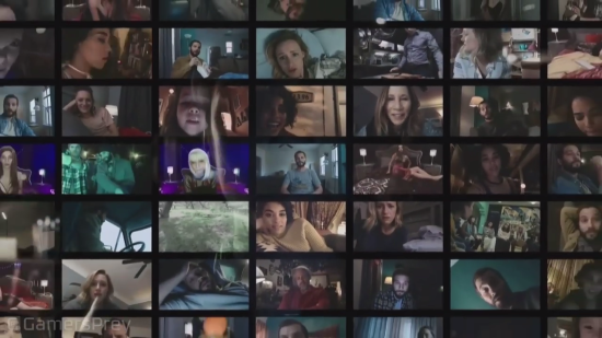 说谎游戏视频-篝火营地