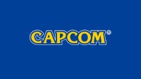 Capcom 2022 财年第三期财报公布：软件销量持续增长中