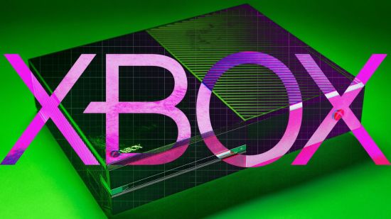 回顾 Xbox One 本世代的坎坷之路