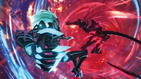 《黎之轨迹 2》近藤社长最新访谈：一切皆因「红黎魔装鬼」而起