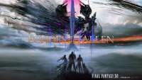 《最终幻想 16》DLC 主创团队万字专访：可能是《FF16》的最后一舞
