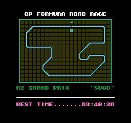 顶级摩托车游戏图集-篝火营地