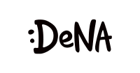DeNA将于宝可梦公司联手开发一款全新的手游