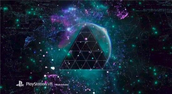 俄罗斯方块效应游戏图集-篝火营地