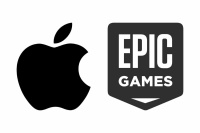 Epic 苹果官司宣判：苹果必须在应用商店内允许其他付款方式