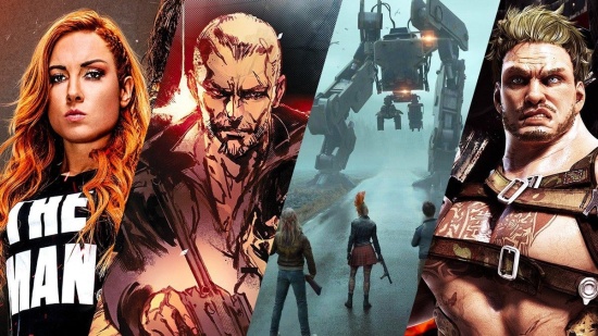 2019 年度 Metacritic 网站 15 款最「渣」游戏盘点