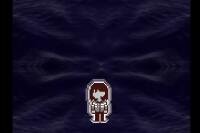 《三角符文》：不负「传说」之名