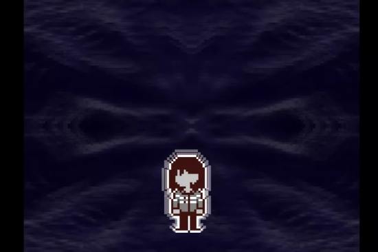 《三角符文》：不负「传说」之名