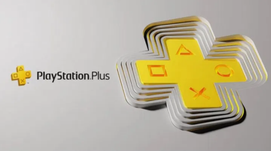 PS+ 港服价格现已上调