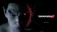 《Fami 通》每周评分：《铁拳 8》与《碧蓝幻想：Relink》同进白金殿堂