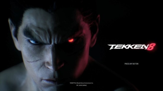 《Fami 通》每周评分：《铁拳 8》与《碧蓝幻想：Relink》同进白金殿堂