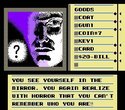 逃脱者游戏图集-篝火营地