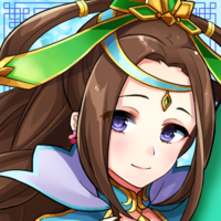 放置三国