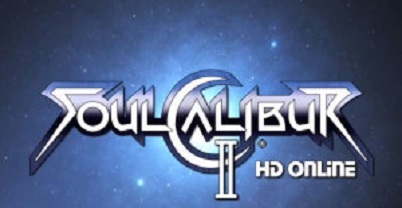 灵魂能力2  高清在线版