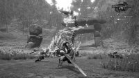《怪物猎人崛起》将于明年 1 月 20 日推出 PS 与 Xbox 版