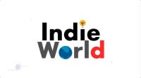 【科隆游戏展】任天堂「Indie world」公布一系列 NS 游戏新消息