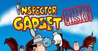 神探佳杰特：高级任务