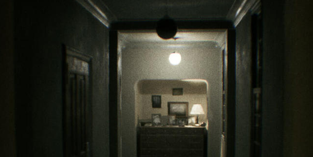 有哪些被取消的游戏，至今仍然让你念念不忘？