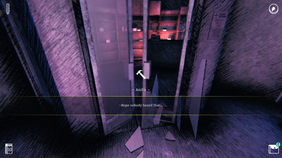 农神节游戏图集-篝火营地