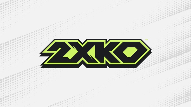 格斗游戏《2XKO》年底停止积极开发，游戏内所有消费全部退款