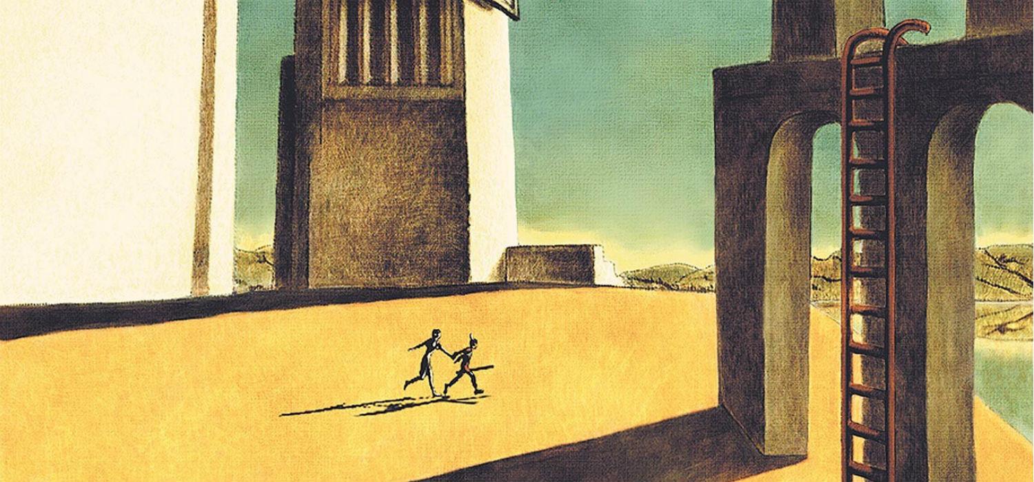 古堡迷踪游戏图集