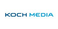 Koch Media 进军日本市场战略：未来将推出大量游戏打响在日知名度