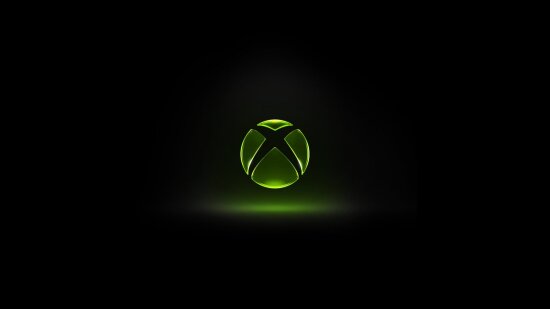 “微软游戏”正式更名为“Xbox”，全新品牌标识公开
