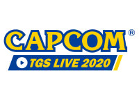 「Capcom TGS LIVE 2020」直播节目表更新：新作详情持续公开