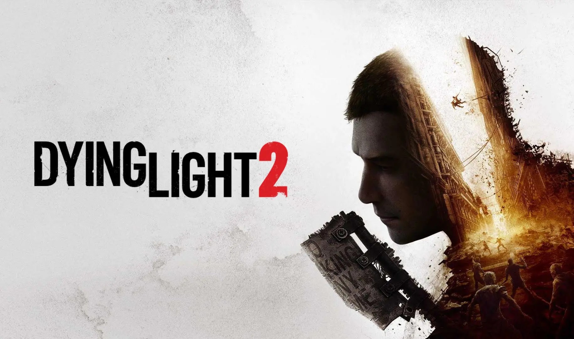 丧尸生存跑酷游戏《消逝的光芒 2》将在 12 月推出