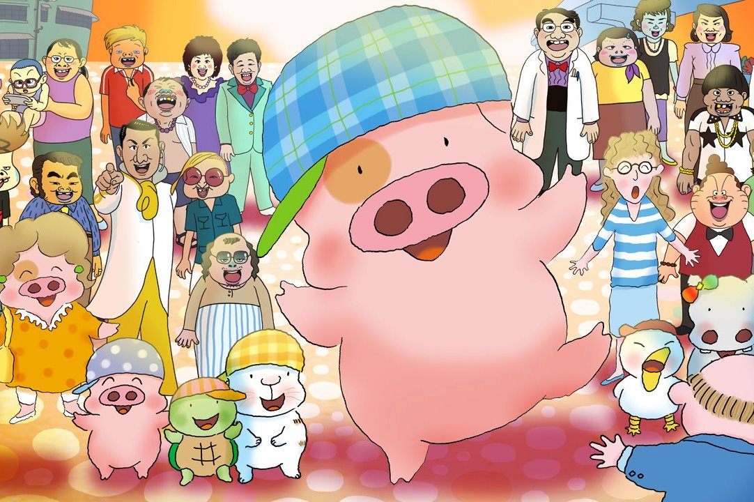 动画片大电影(细菌大作战动画片大电影)