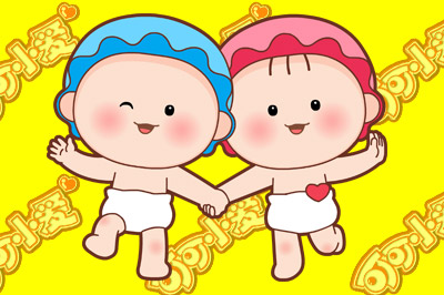 可可小爱
