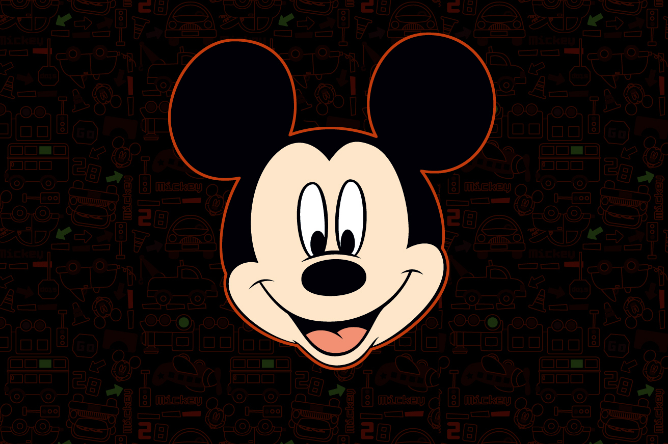 米老鼠 - 看单 - 高清在线观看 - 腾讯视频