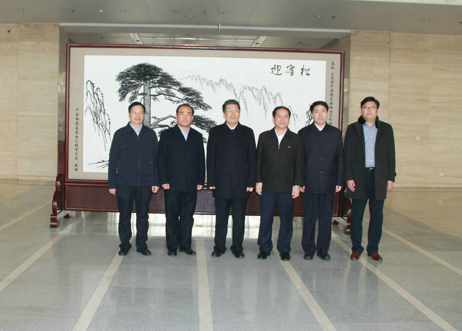 金升董事长_金升国际公寓图片