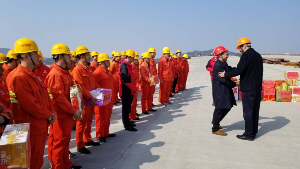 福建高速养护网 -  星空正规平台,星空（中国）