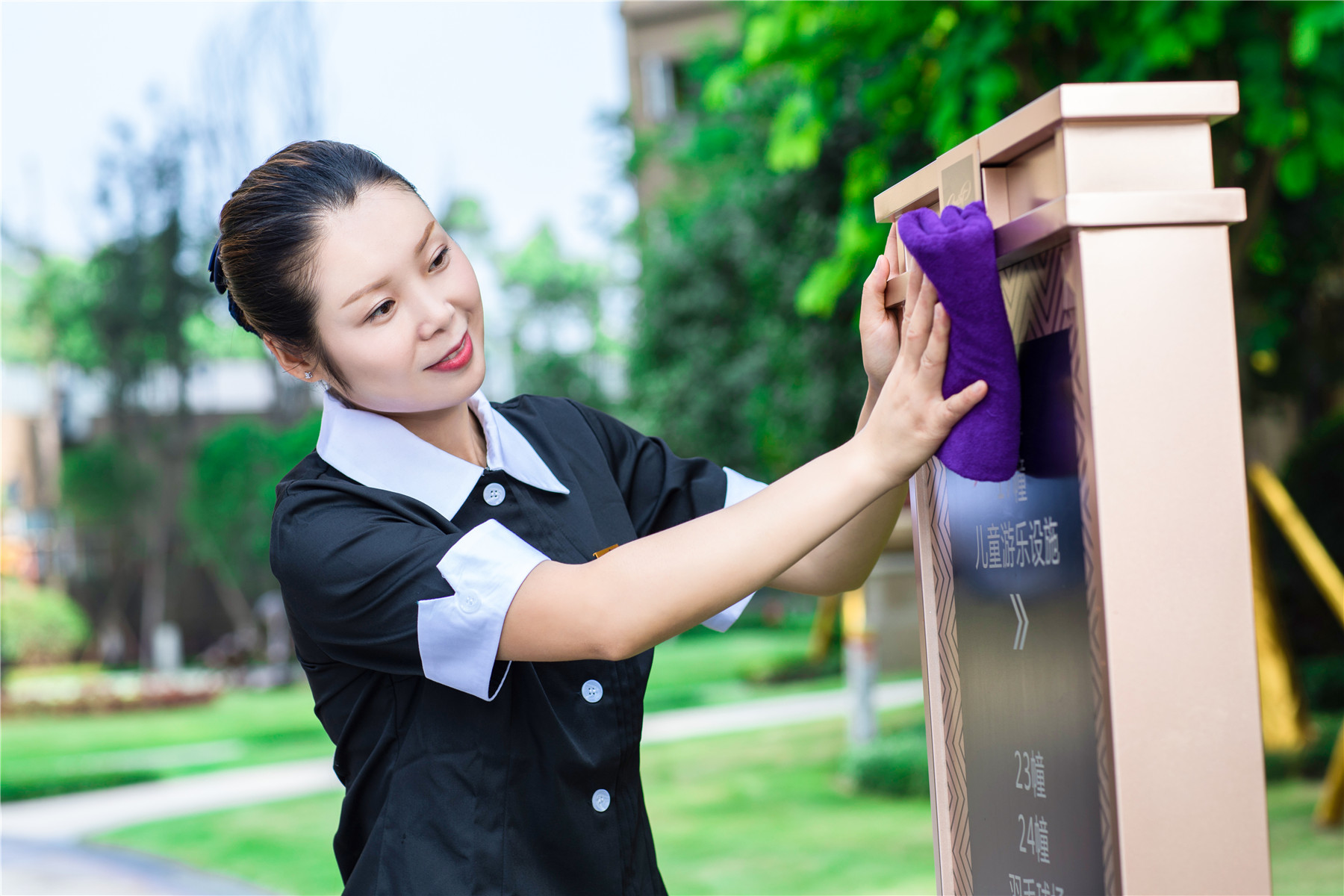 高叶，《狂飙》里陈书婷嫁给高启强赚了还是亏了？ - 知乎