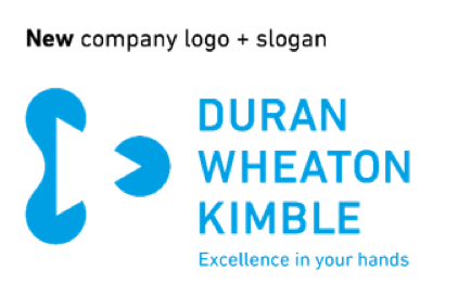 赛默飞一级代理肖特实验室玻璃