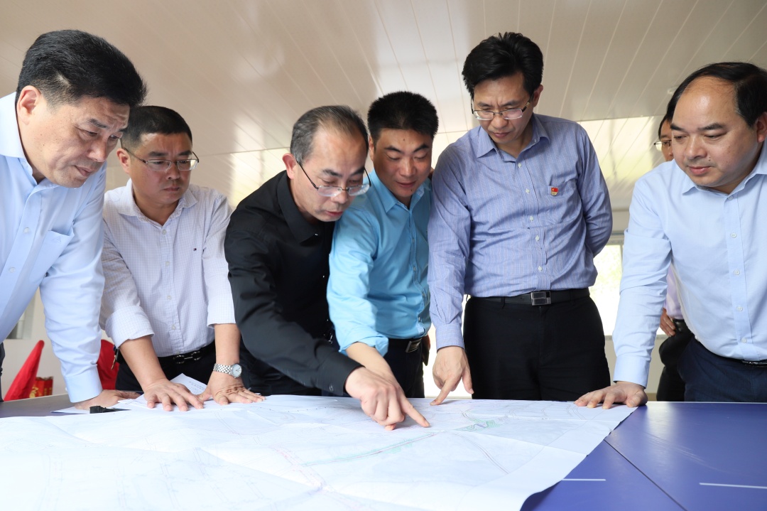 福建高速养护网 -  千亿（中国）体育登录入口