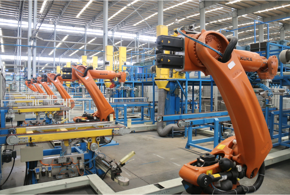 福耀玻璃湖北有限公司车间招工了本次招工是车间直招上班时间工资待遇