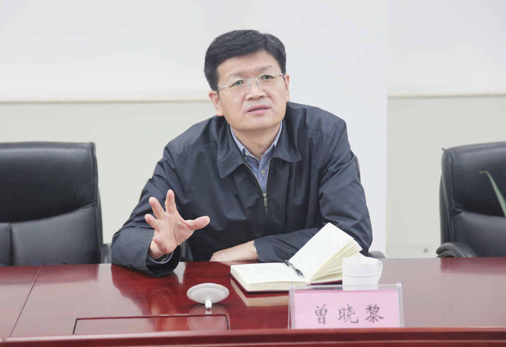渤海实业董事长_渤海银行