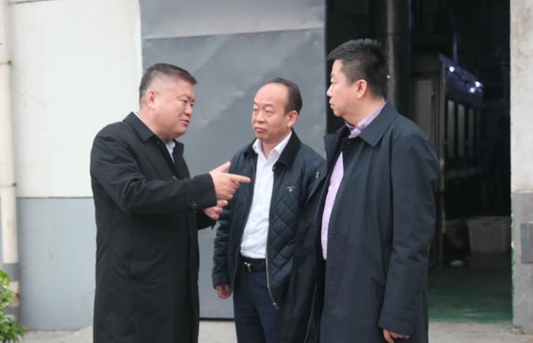 渤海实业董事长_渤海银行