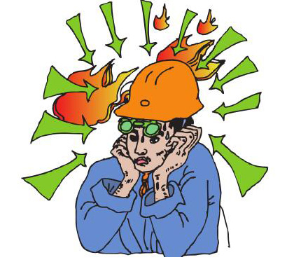 爱耳日关注噪声职业病危害