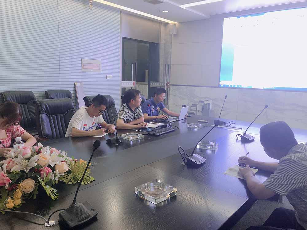 微信圖片_20190615113822.jpg
