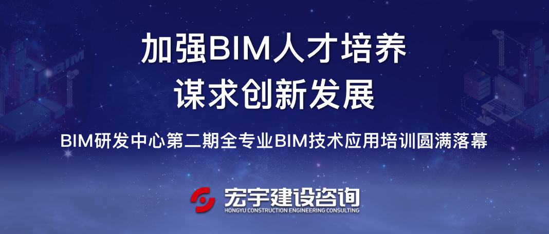 總結備份 2.png